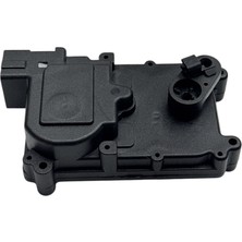 Hyundaı Otomatik Merkezi Kilit Accent 00-05 Ön Sağ