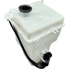 Kıa Depo Su Fiskiye Rio 06-11 (Motorlu)