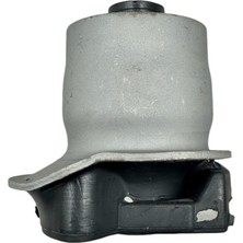 Toyota Burç Dingil Yaris 99-05 Arka