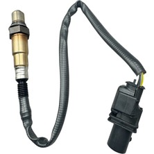 Hyundaı Sensör Oksijen Accent Blue 13-16/i20 13-16/i30 13-16/elantra 1,6 Dizel 15-18 (Üste Gelen)