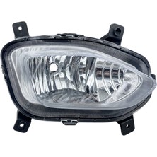 Mg Lamba Sis Hs 22-24 Sol