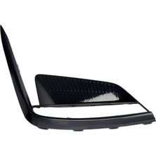 Mg Kapak Lamba Sis Mg4 22-24 Sağ (Sisli)