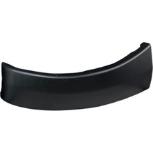 Toyota Bodik Çamurluk Hılux Vigo 12-14 Ön Sağ (Tampon Ağzı)