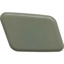 Suzukı Kapak Far Yıkama Grand Vitara 06-14 Sağ