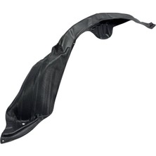 Toyota Davlumbaz Çamurluk Yaris 99-05 Ön Sol