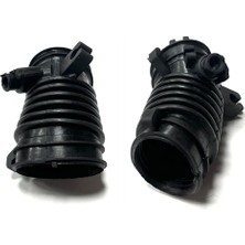 Honda Hortum Filtre Hava Cıvıc 12-15 (Üst)