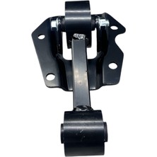 Hyundaı Takoz Motor Getz Dizel 02-10 Arka