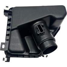 Toyota Kutu Hava Filtre Corolla 1,4 D4-D Dizel 10-17/auris 1,4 D4-D 10-17/verso 1,4 D4-D 10-15 (Komple)