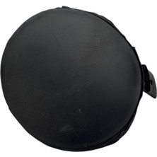 Honda Çeki Kapağı Corolla 07-09 Ön Sol