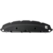 Toyota Muhafaza Tampon Chr 16-19 Ön Alt