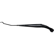 Hyundaı Kol Silecek Accent Blue 11-15 Ön Sağ