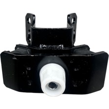 Toyota Takoz Motor Hılux 15-21 Arka (Manuel)