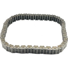 Mıtsubıshı Zincir Transmisyon L200 4x4 11-15 (35 BAKLA/27MM) (Boş Model/manuel)
