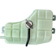 Kıa Depo Su Yedek Sorento 02-05
