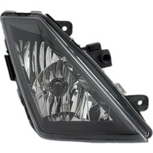 Seat Lamba Sis Ibiza 17-20 Sol