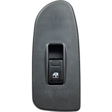 Kıa Düğme Cam Açma Pregio 98-05 Ön Sağ