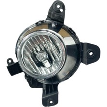 Hyundaı Lamba Sis I10 14-16 Sağ (Büyük Tip)