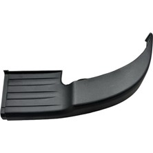 Toyota Bakalit Tampon Hılux Revo 15-23 Arka Sağ (Yan)