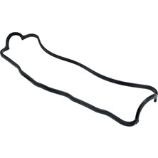 Toyota Conta Subap Kapak Corolla AE101 1.3 2e 92-97