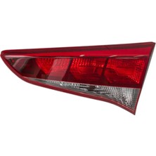 Hyundaı Stop Tucson 15-18 Iç Sağ (Ledsiz)