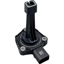 Hyundaı Sensör Yağ Seviye I20 10-18/i30 10-18/SANTAFE10-18/SPORTAGE 10-18/sorento 10-18/İX35 10-18/ceed 10-18/rio 10-18/tucson Crdi 10-23/kona 18-20