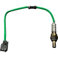 Honda Sensör Oksijen Crv 05-06 (Arka)