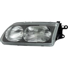 Mazda Far 626 98-00 Sol