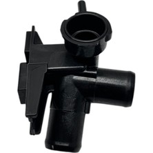 Hyundaı Boru Radyatör Su Giriş Elantra 1,6 Benzinli 16-18