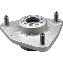 Chery Takoz Amortisör Tiggo 7 Pro/tiggo 8 Pro/omoda 522-24/JAECOO 7 24-26 Ön Sol/sağ