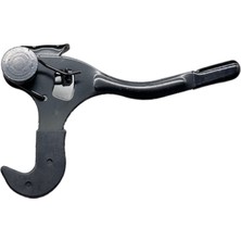 Hyundaı Kilit Kaput Motor İX35 11-15/tucson 10-15 (Üst)