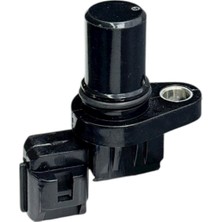 Mıtsubıshı Sensör Km Hız L200 07-13/pajero 3,2 00-06/carisma 95-04 (Otomatik)