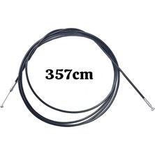 Toyota Tel Bagaj Açma Corolla AE111 98-02