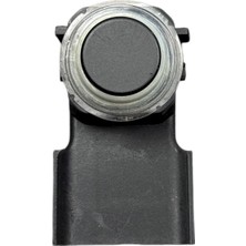 Honda Sensör Park Cıvıc 16-21 Ön/orta