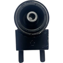 Mazda Takoz Motor 626 92-97 Ön