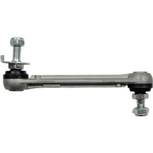 Honda Sensör Far Ayar Cıvıc 12-14 Arka (Ayak 10,2 Cm) (Rot)