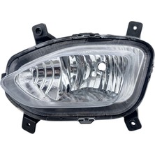 Mg Lamba Sis Hs 22-24 Sağ