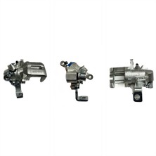 Honda Kaliper Fren Cıvıc 02-05 Arka Sağ