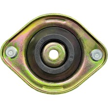 Suzukı Takoz Amortisör Carry 98-08 Ön Sol/sağ