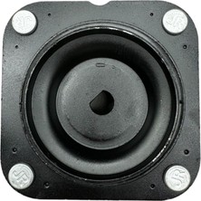 Mazda Takoz Amortisör 626 92-97/sephia 92-95 Ön Sol/sağ