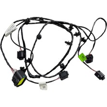 Chery Tesisat Sensör Park Tiggo 8 Pro 22-24 Ön