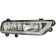 Volkswagen Lamba Sis Passat B7 11-14 Sağ