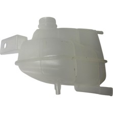 Nıssan Depo Su Yedek Qashqai 14-22 /x-Trail 14-22