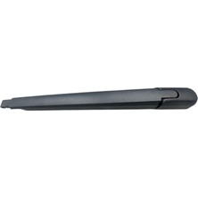 Hyundaı Kol Silecek Santafe 06-12 Arka (350 Mm)