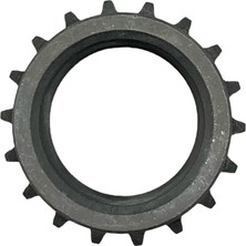 Hyundaı Dişli Krank I30 1,6 Benzinli 12-16