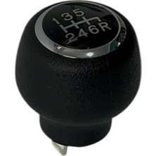 Honda Topuz Vites Cıvıc 16-21 (Manuel)