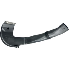 Mg Boru Depo Hava Oksijen Hs 1,5 22-24