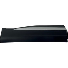 Mg Bant Kapı Hs 1,5 22-24 Arka Sağ