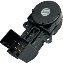 Toyota Termik Kontak Corolla 14-16