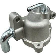 Suzukı Yuva Termostat Jimny 1,3 98-06 (Alt)