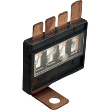 Honda Sigorta Ana I20 12-17/ceed 12-17/rio 12-17 (Çoklu)